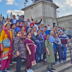 Frame 1707481103 (1)