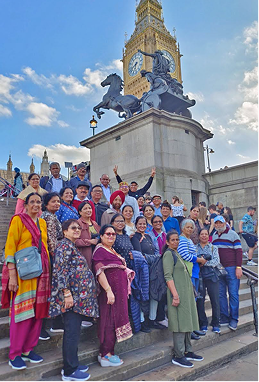 IMG_20220802_184246 (1)