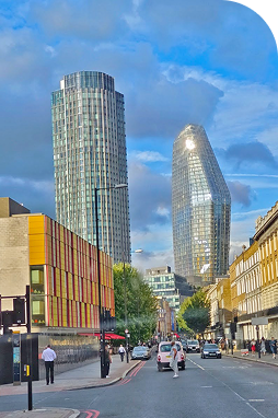 IMG_20220803_185342 (2)