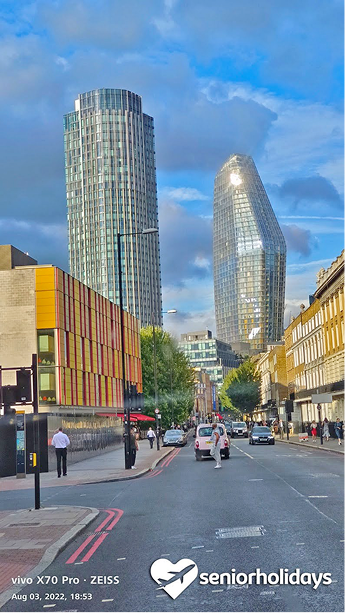 IMG_20220803_185342 (3)