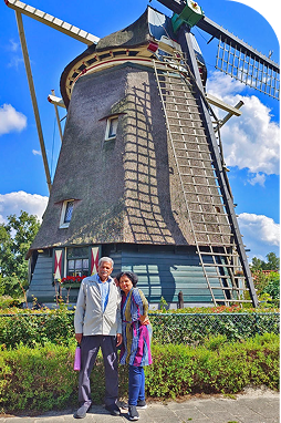 IMG_20220805_160558 (1)