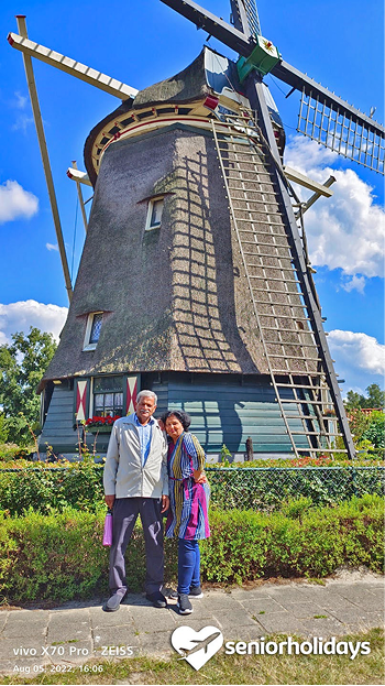 IMG_20220805_160558 (2)