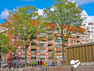 Rectangle 161124467 (2)