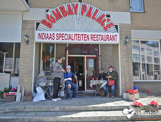 Rectangle 161124468 (2)