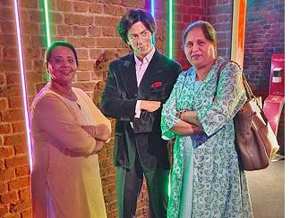 Rectangle 161124470 (2)