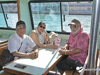 Rectangle 161124471 (2)