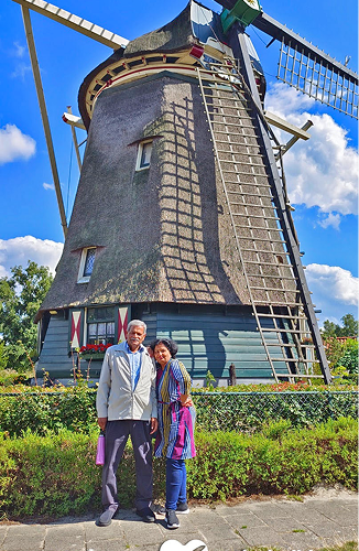 Rectangle 161124472 (2)