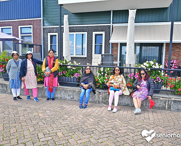 Rectangle 161124473 (3)